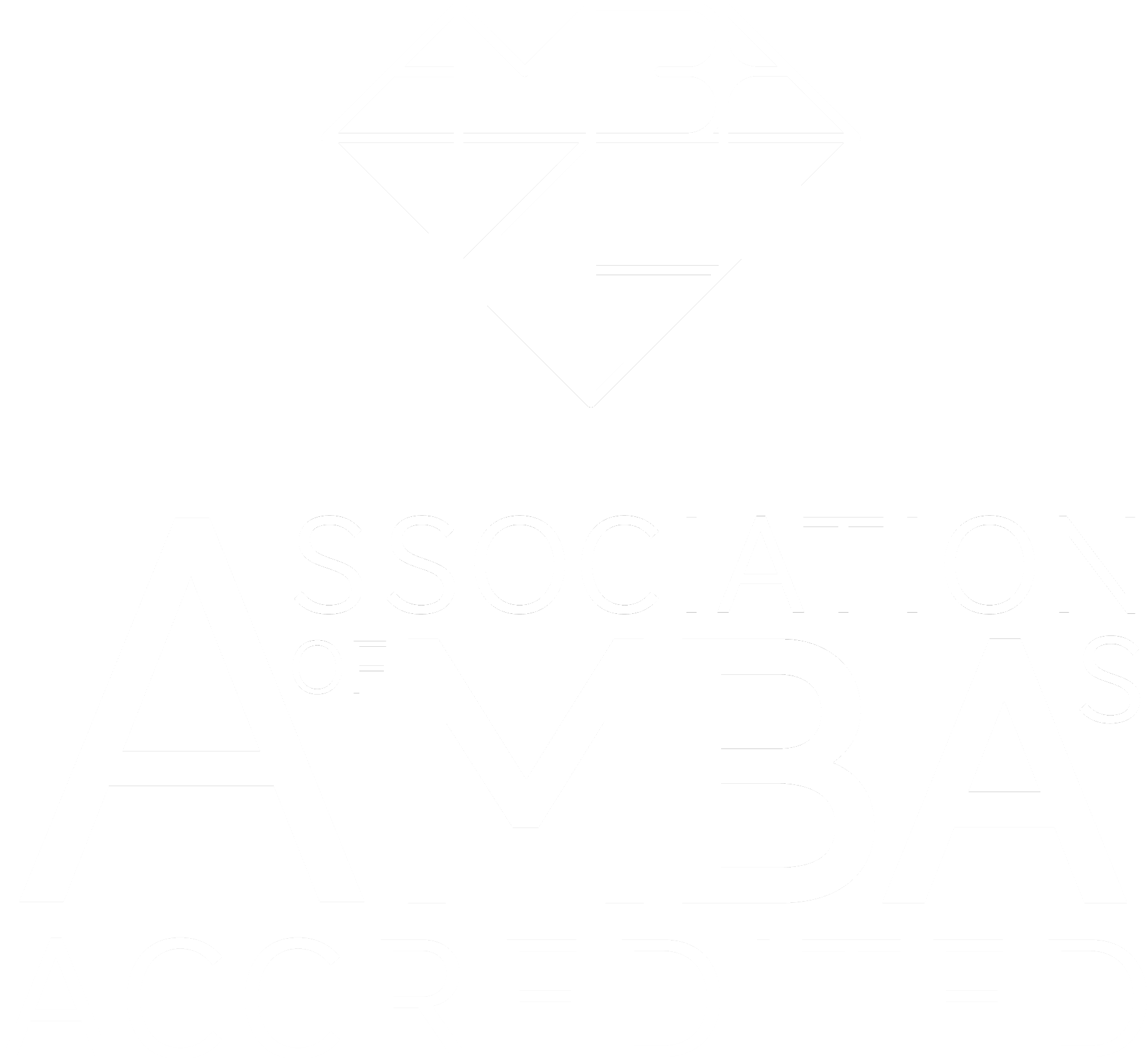 Association of mbas, Business graduates association